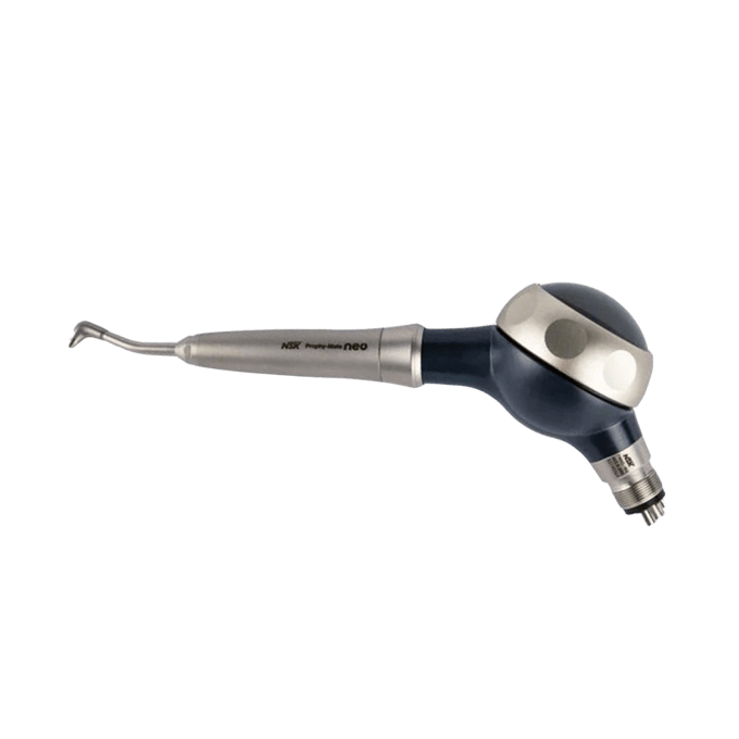 Пневматическая система Prophy-Mate neo