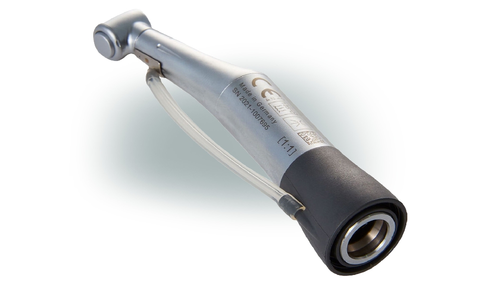 Серия наконечников KaVo SMARTmatic