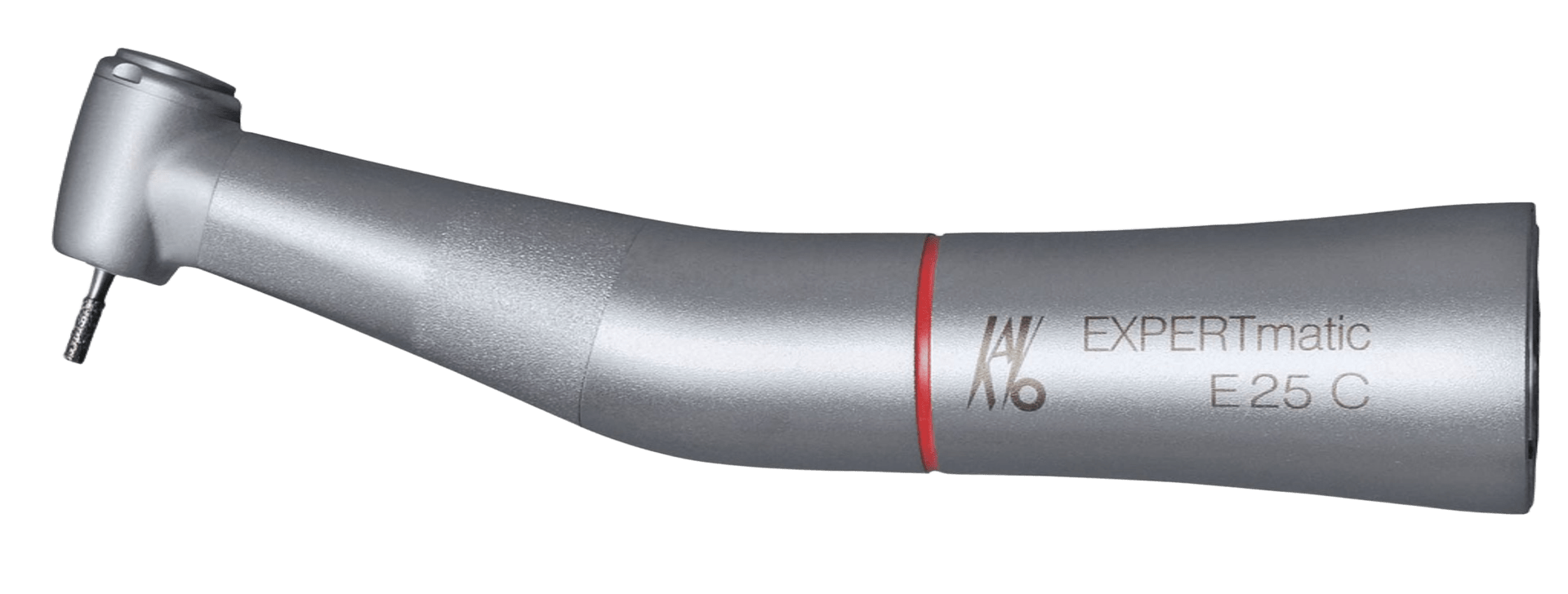 Угловой наконечник KaVo 1:5 без света, без спрея E25 C