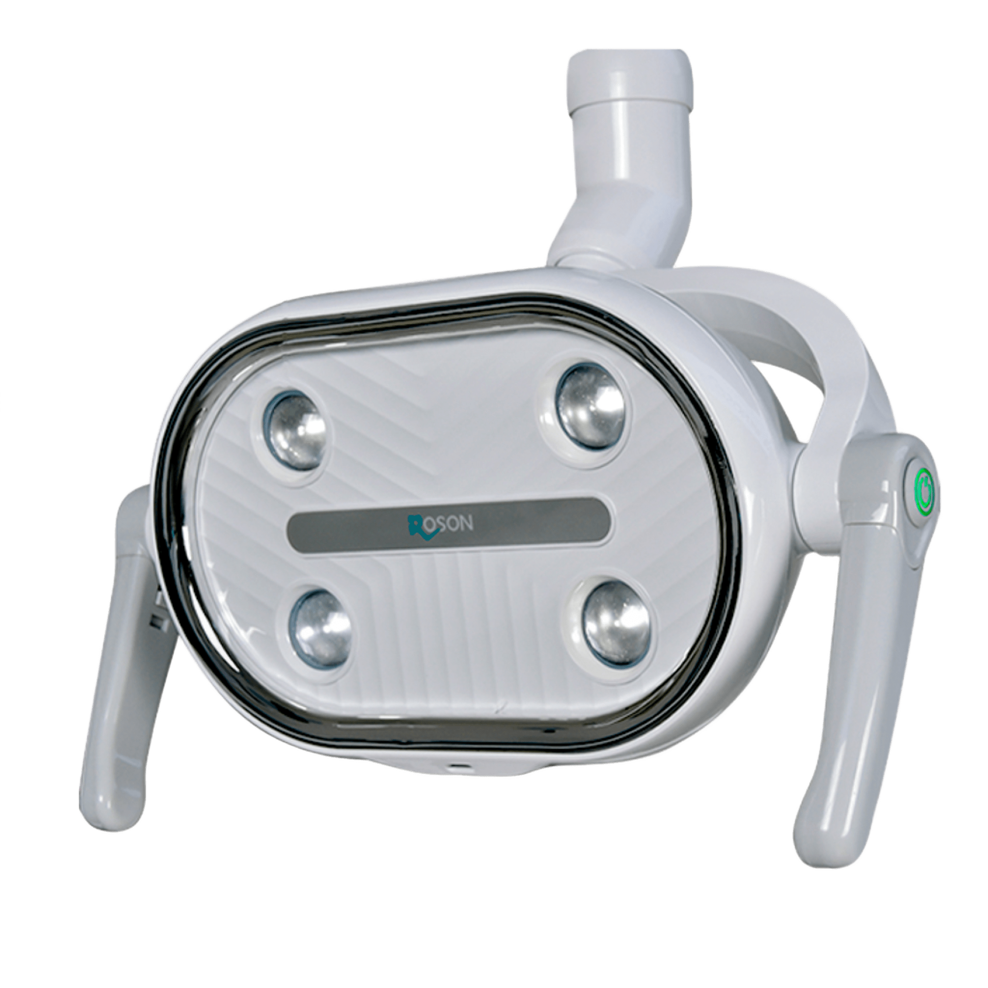 Стоматологический cветильник Rolight F Roson