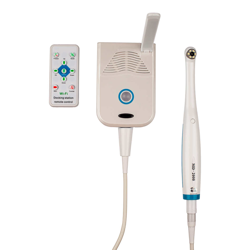 Жалаңаш ұйықтап жатқан әпкеме қарап