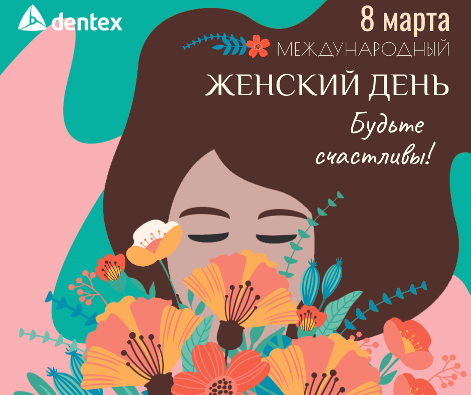 5641a4e2c93cb4d9364c5a6e6a2edccb.png