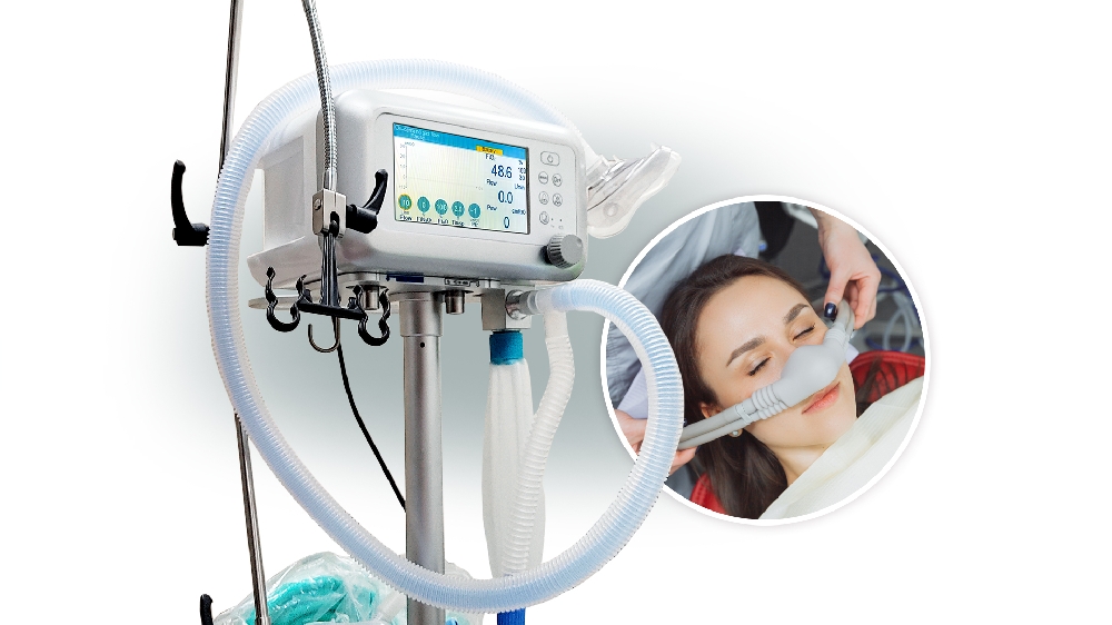 Обучающие курсы для стоматологов