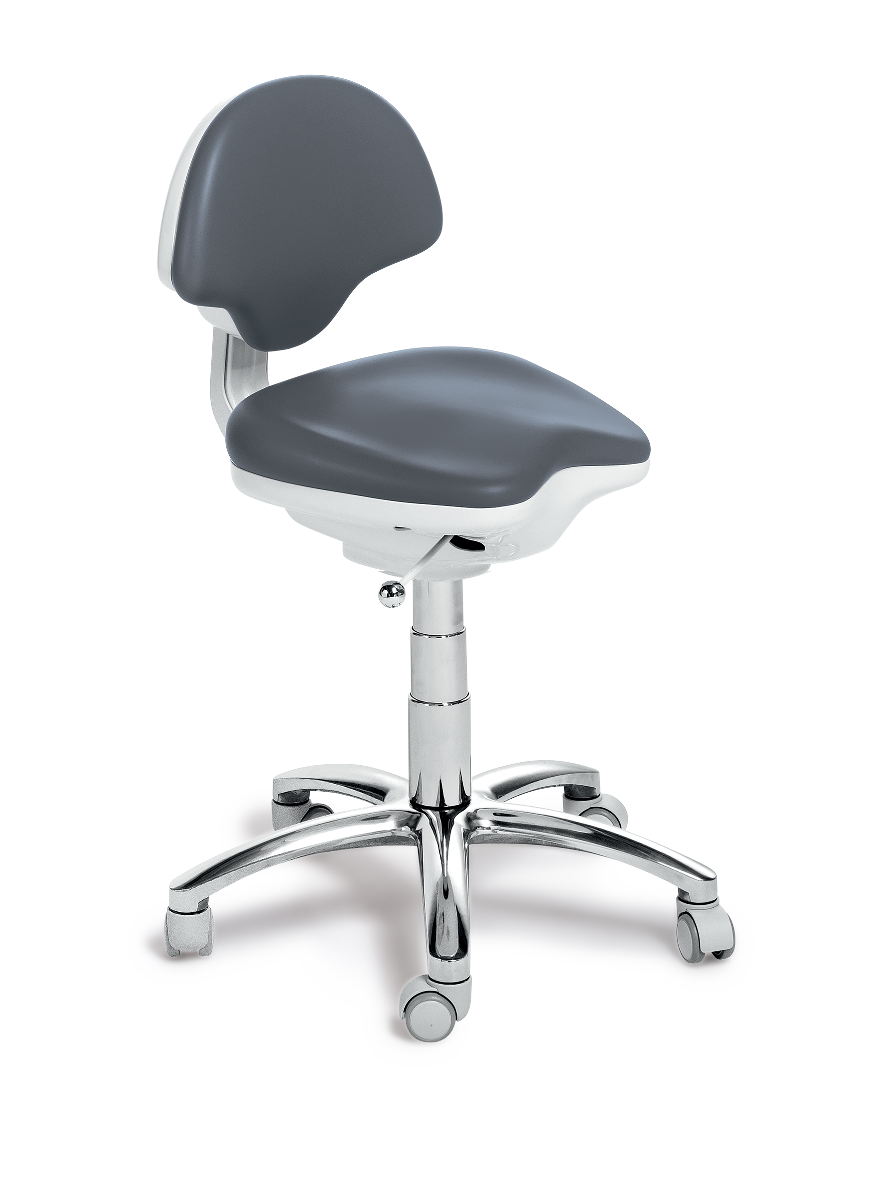 Стул врача стоматологический Syncro T3