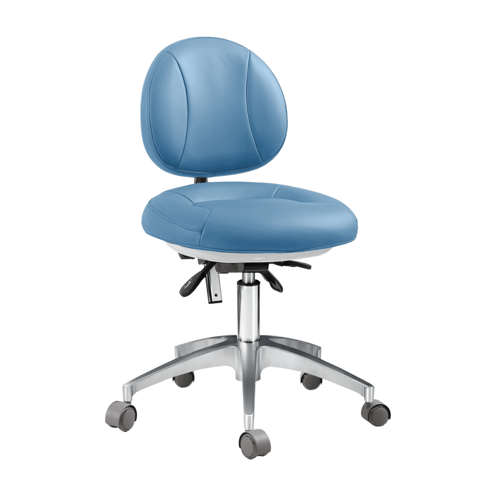 Стул врача RS-06