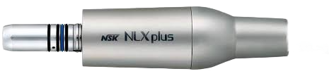 Микромотор электрический NLX plus