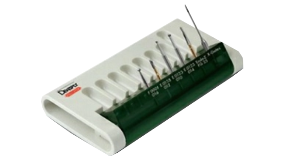 Протейперы: особенности строения и применение