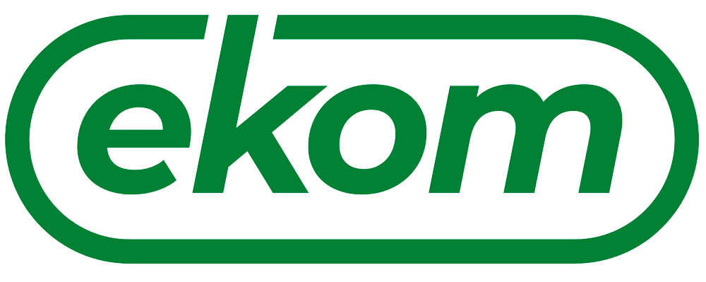 EKOM spol. s r.o.