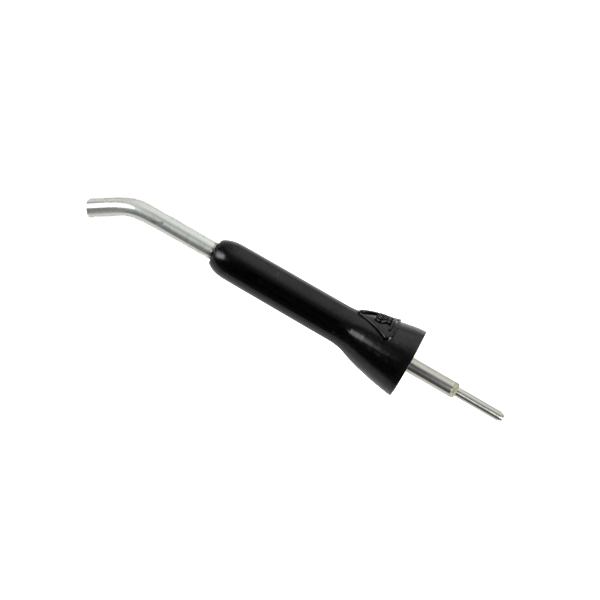 Термическая насадка Calamus Thermal Response Tip для тестирования жизнеспособности пульпы