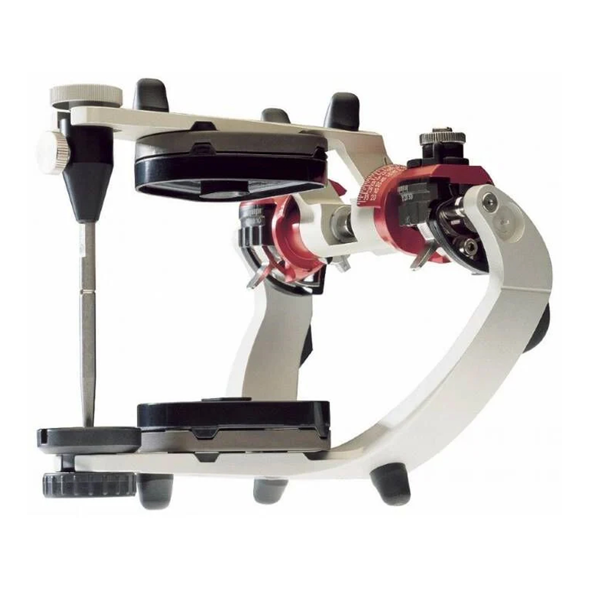 Полностью регулируемый артикулятор KaVo PROTARevo Digma