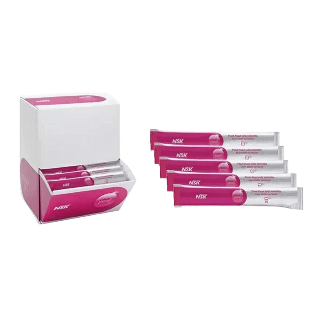 Порошок для Prophy-Mate neo, Prophy-Mate FLASH pearl, (уп/100*15гр)