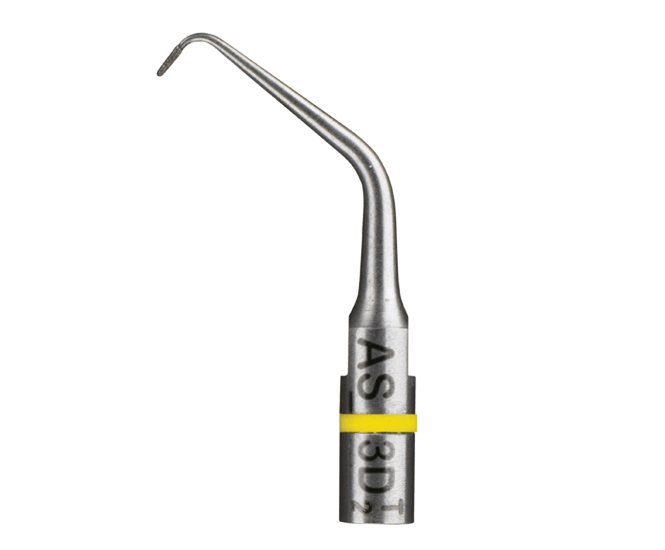 Насадка для апикальной хирургии EndoSuccess Apical Surgery