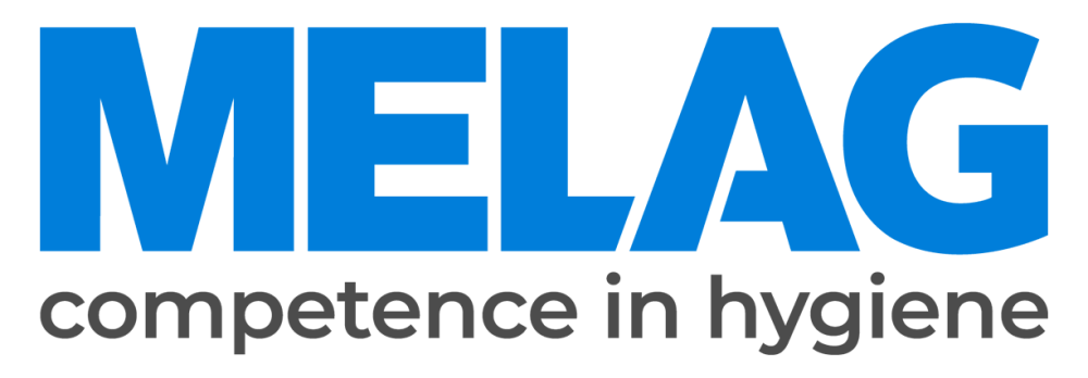 MELAG Medizintechnik GmbH & Co. KG