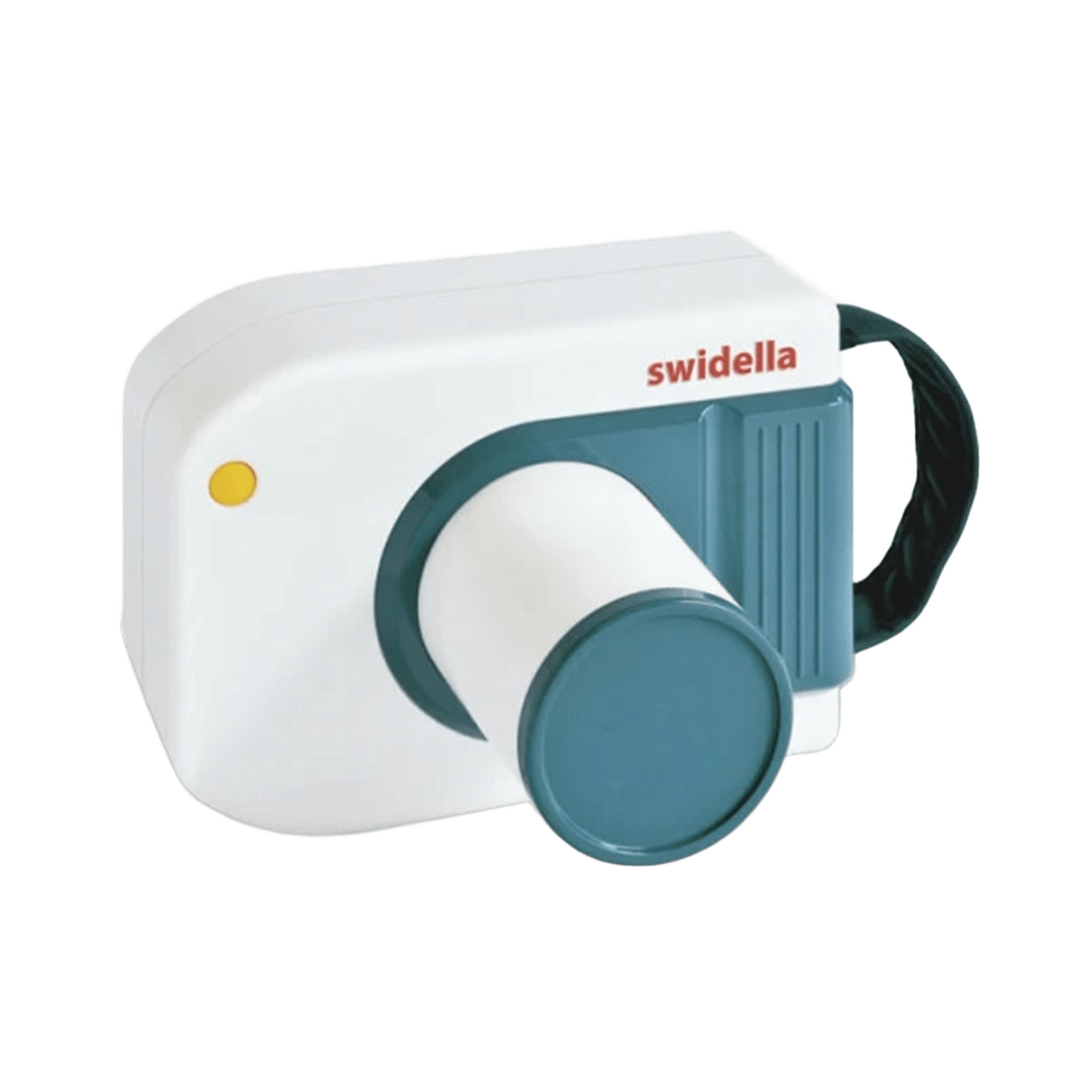 Аппарат рентгеновский стоматологический диагностический автономный Xelium Ultra PD