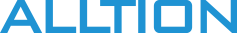 Alltion