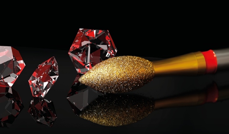 Как каталог NTI расширяет возможности стоматологов