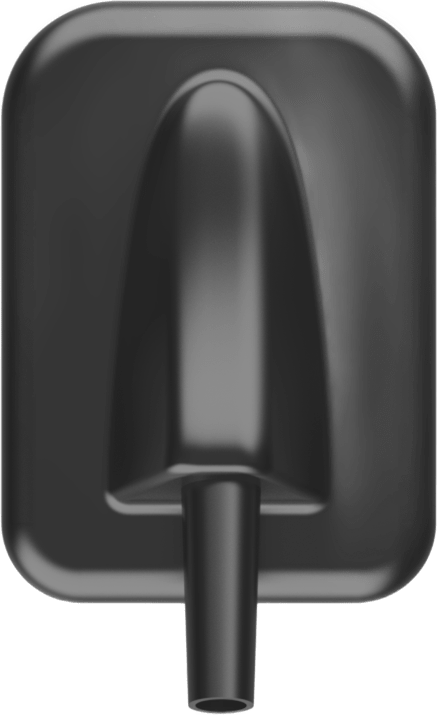 Интраоральный визиограф HDR 380