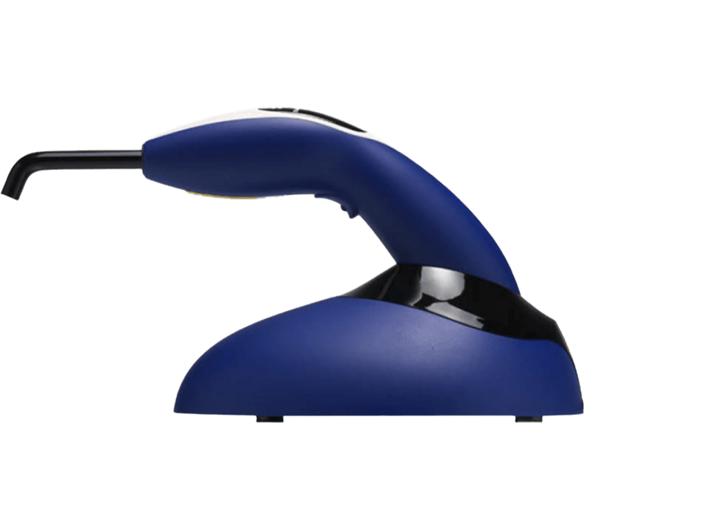 Полимеризационная лампа LED Bluephase N MC