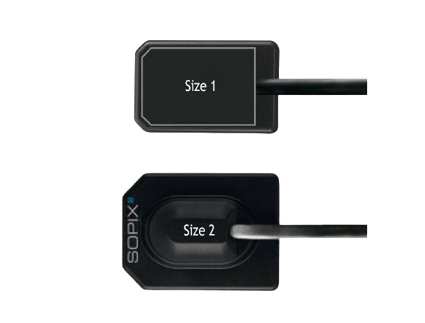 Поверка медицинского оборудования: что это и зачем нужна?