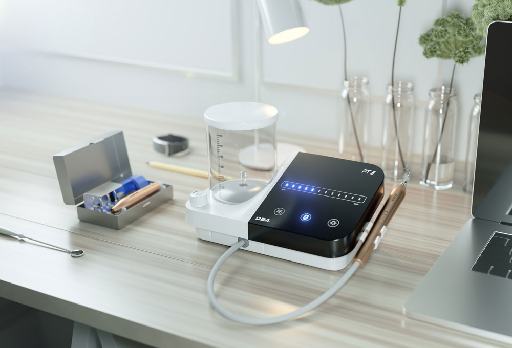 10 ошибок врачей при проведении профессиональной гигиены полости рта