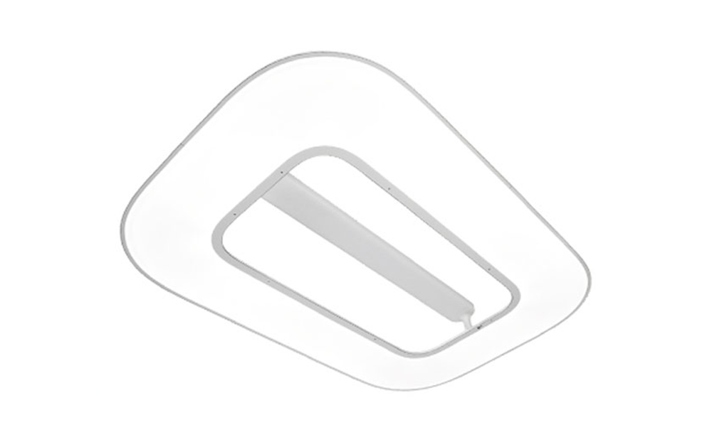 Светодиодные бестеневые светильники D-TEC