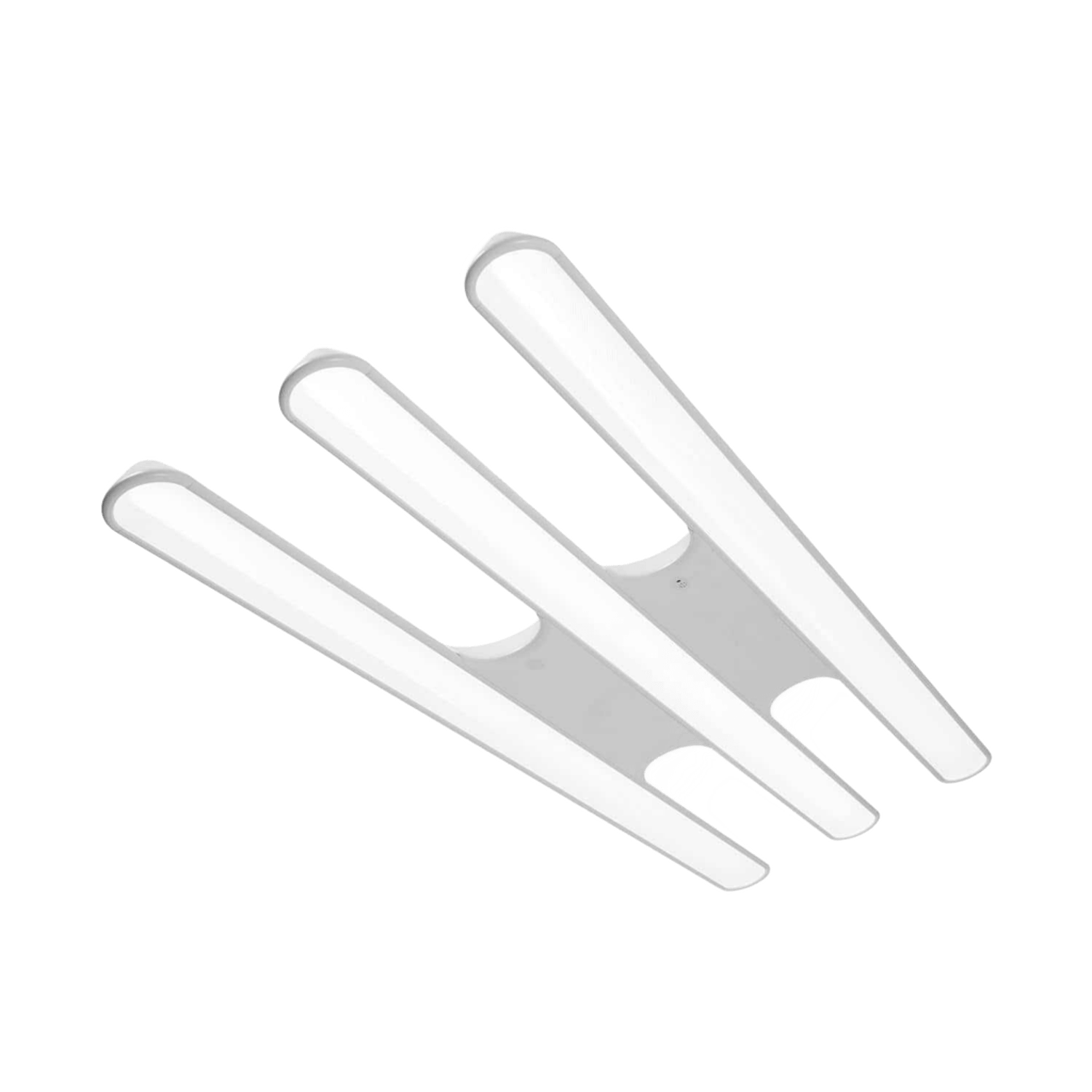 Смотровой светильник потолочный D-TEC Brite Triton T5U654EL