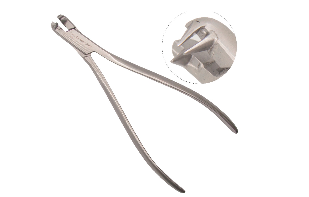 Инструменты стоматолога: арсенал, который нужен каждому врачу