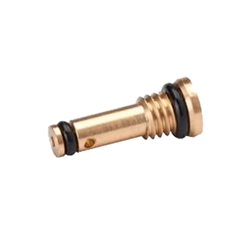 Картридж регулировки воздуха в Century plus для Performer/A-dec 200, уп. 3 шт.