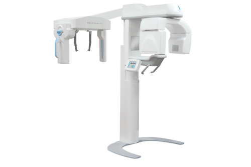 Новые томографы  Point Nix (Южная Корея)