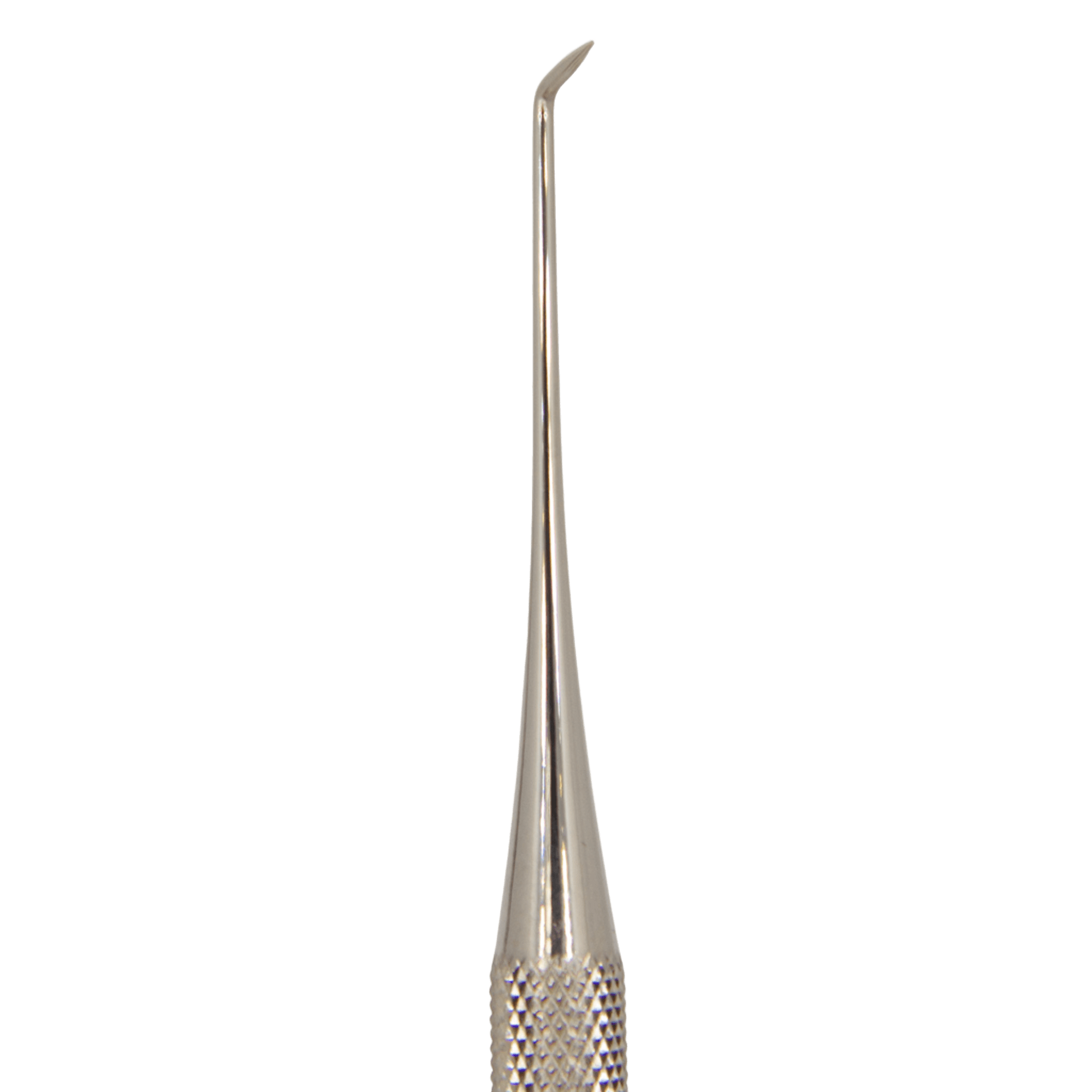 Эндодонтический, двусторонний, апекальный зонд 90°- 60° WIRONIT