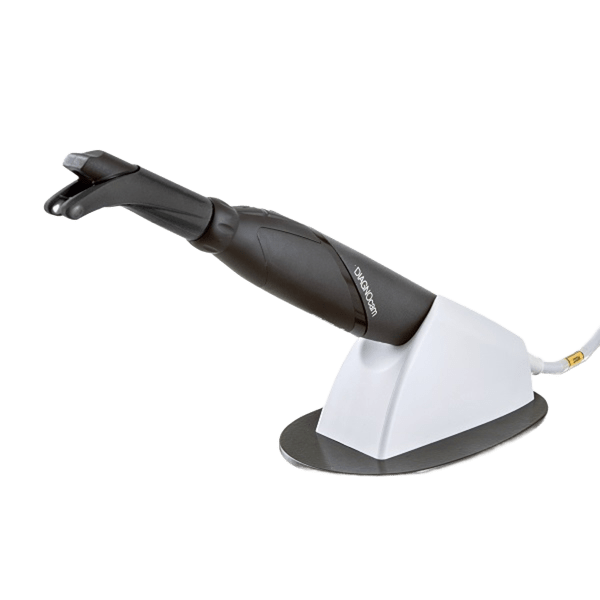 Жас əйелдерді екі адам сиқырлайды