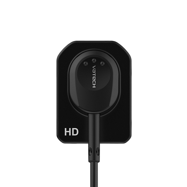 Интраоральный визиограф EzSensor HD