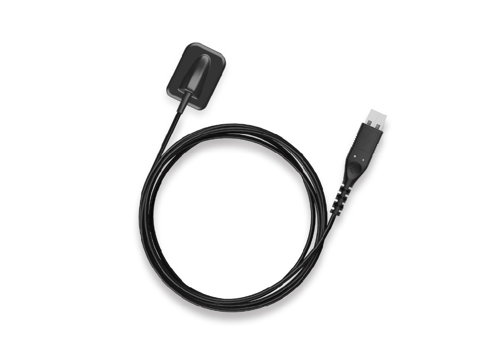 Максимум цифровых инноваций в вашем визиографе: обзор устройств Handy