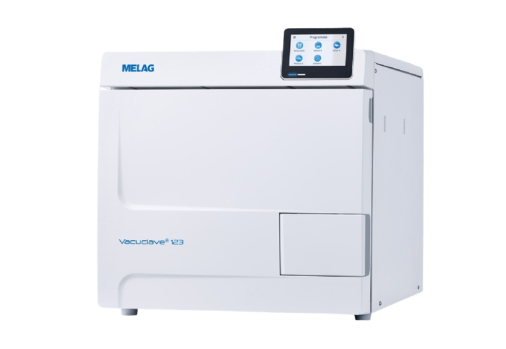 Правила эксплуатации медицинских стерилизаторов