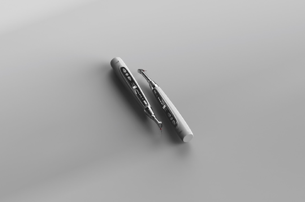 Что такое эндомотор и как его выбрать