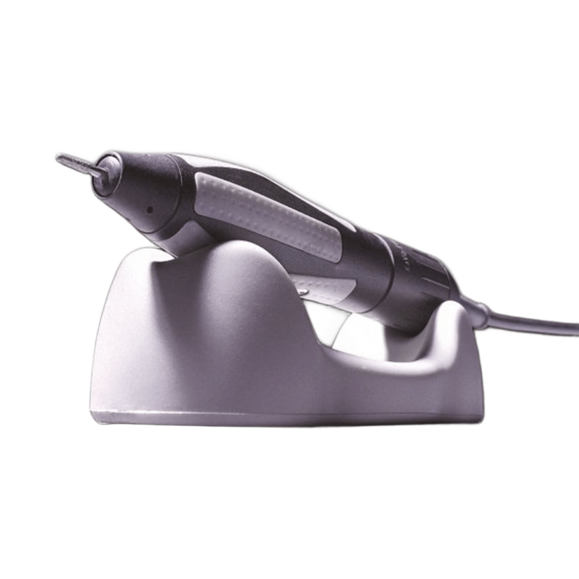 зуботехнический мотор с настольным блоком управления K-Control TLC KaVo K-POWERgrip 4941