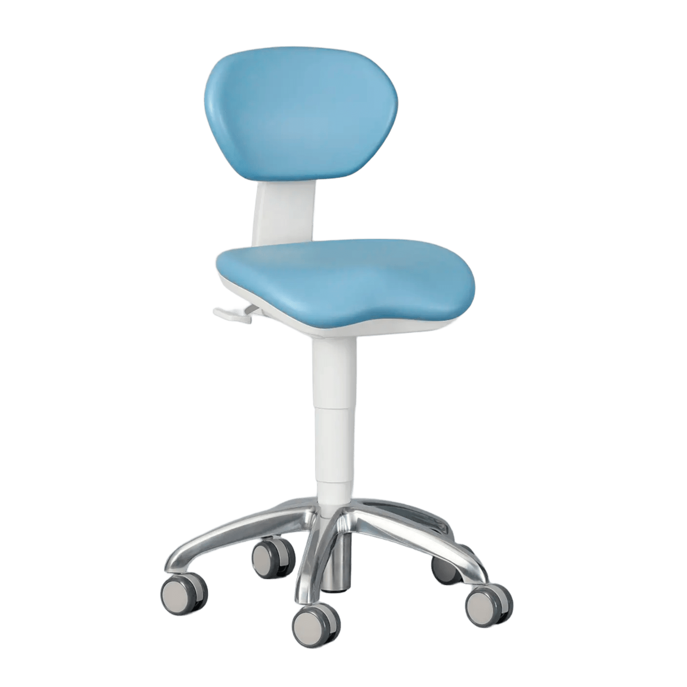 Стул врача стоматологический KaVo PHYSIO® One