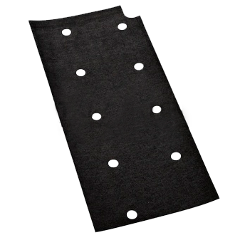 Диафрагма блока управления для 4-х позиционного моноблока, уп/5 шт.