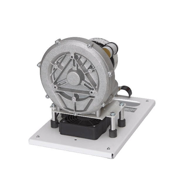 Дентальный аспиратор DO 2.1