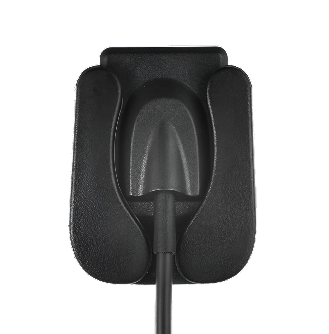 Интраоральный визиограф HDR 500