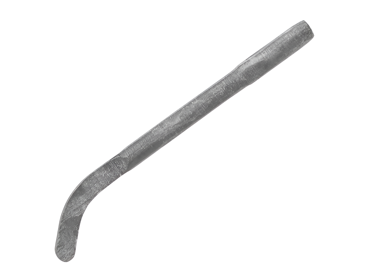 Пародонтологическая насадка Recall Vector углеродистая кюрета 3 шт