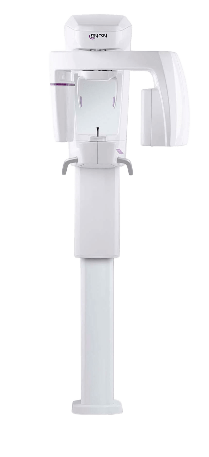 MyRay Hyperion Х5 3D компьютерный томограф (FOV Ø100x100) (без цефалостата)