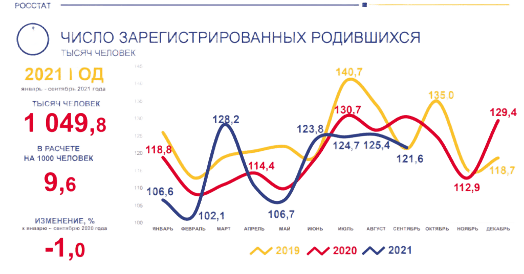 1728y1isoaiyjcn0dkfndlu3winqaqbg.png 1728y1isoaiyjcn0dkfndlu3winqaqbg.png