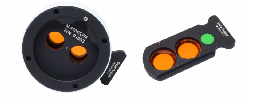 microskop2.jpg microskop2.jpg