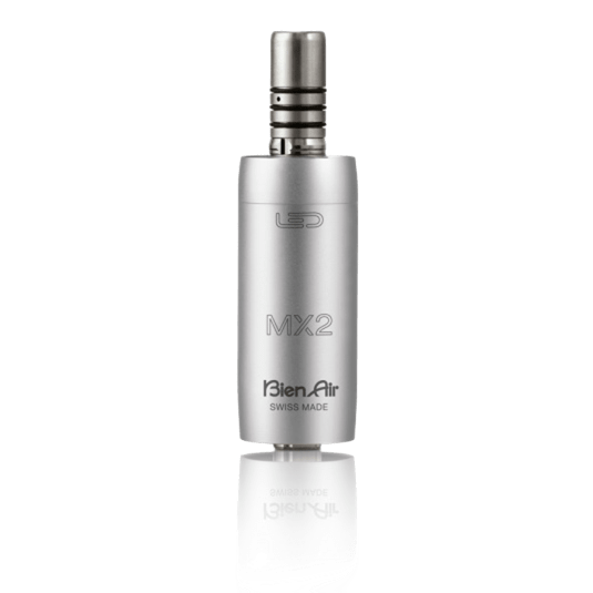 67ed61aa2e67db16245fbe762d36d638 (1).png