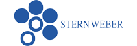stern-weber-blue.png