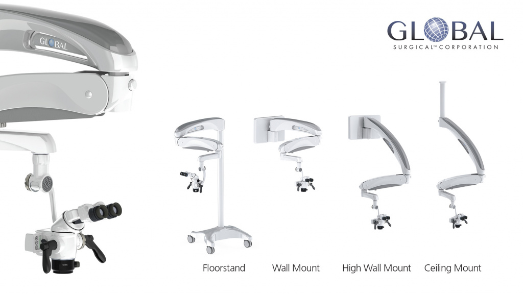 microskop7.jpg microskop7.jpg