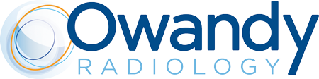 owandy radiology.png