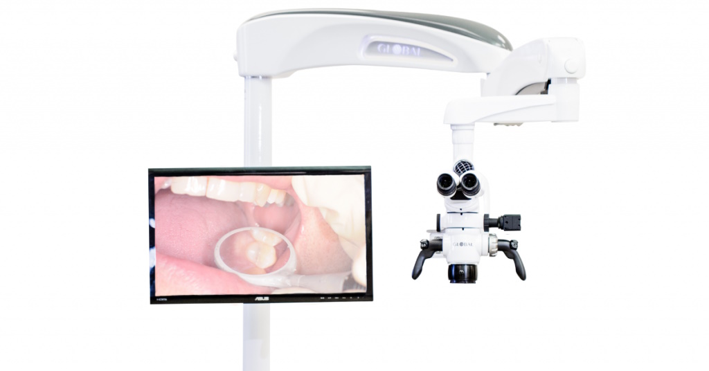 microskop1.jpg microskop1.jpg