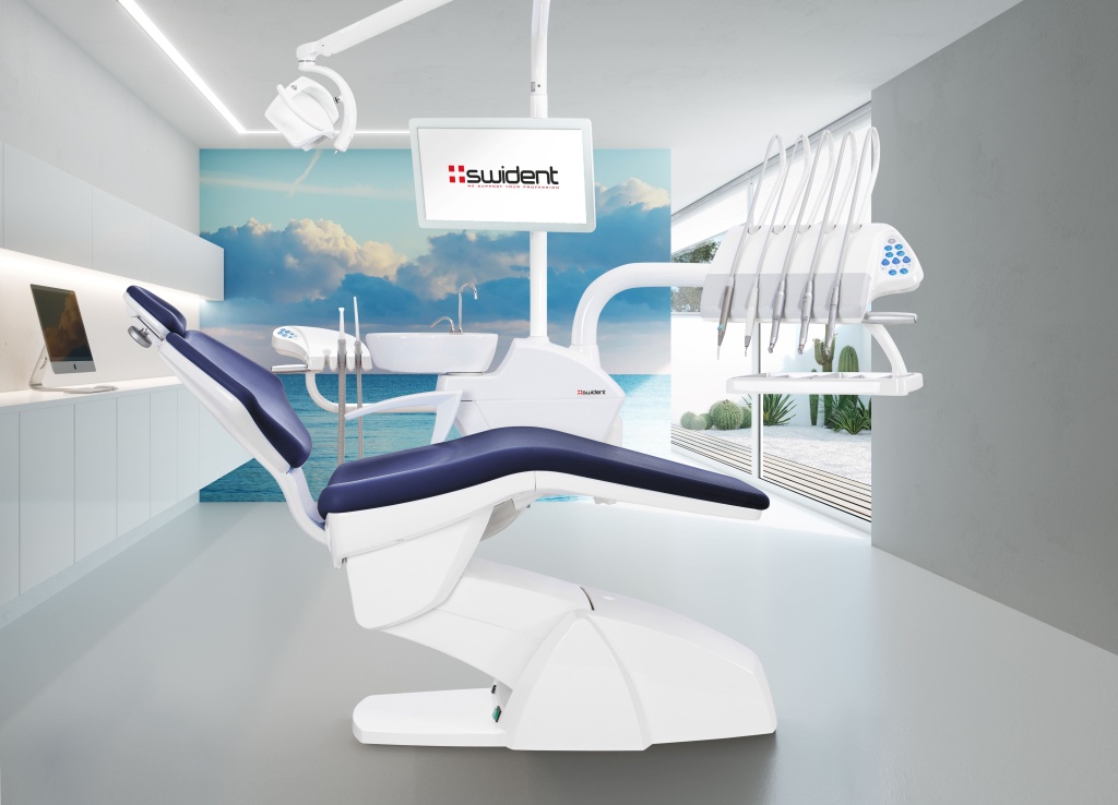 PARTNER верхняя (2).jpg